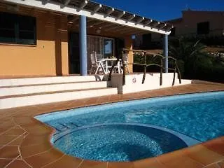 Menorca Sur