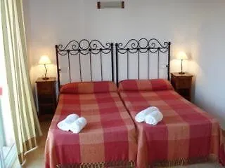 Menorca Sur 3* Alaior