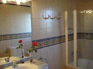 Menorca Sur Hotel 3*