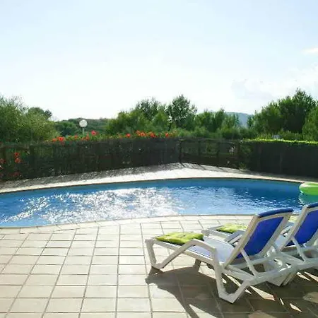 Hotel Menorca Sur
