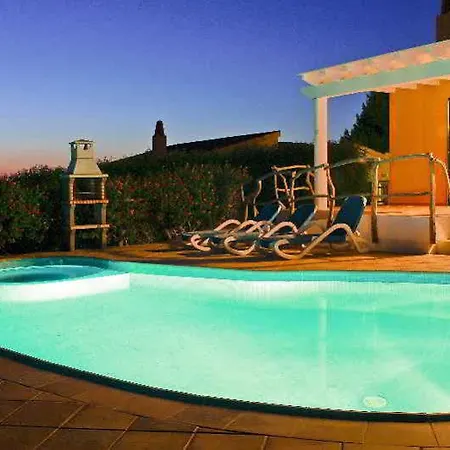 Menorca Sur