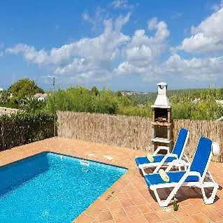 Menorca Sur Hotel