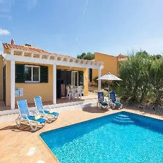Menorca Sur Alaior