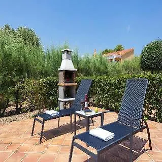 Menorca Sur