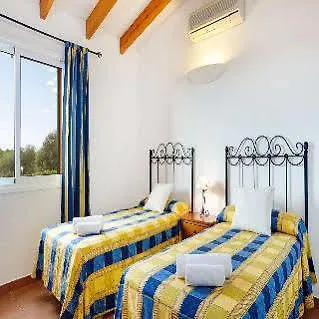 Menorca Sur