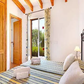 Menorca Sur 3* Alaior