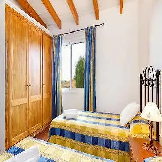 Menorca Sur