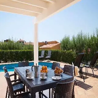 Menorca Sur Hotel