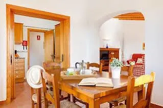 Hotel Menorca Sur Alaior