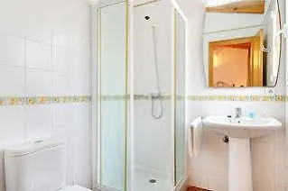 Menorca Sur Hotel Alaior