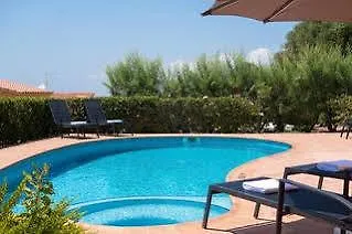 Menorca Sur