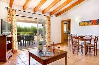 Hotel Menorca Sur