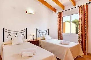 Menorca Sur Hotel