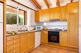 Hotel Menorca Sur