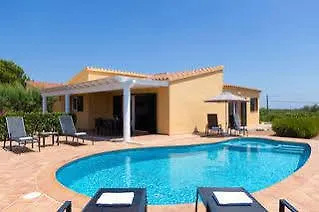 Hotel Menorca Sur